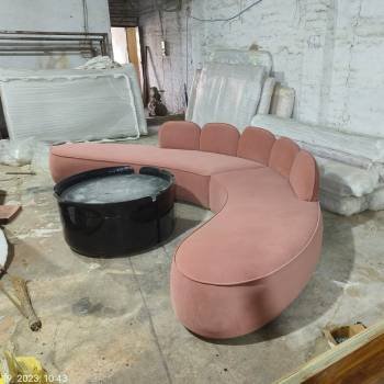 Kundan Foam & Sofa Repairing